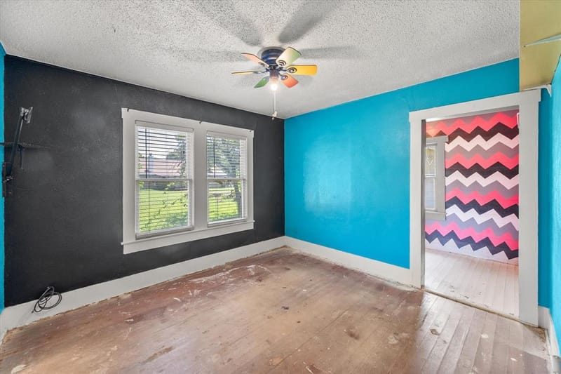 115 Woodland Avenue, Corsicana TX 75110 - Photo 9