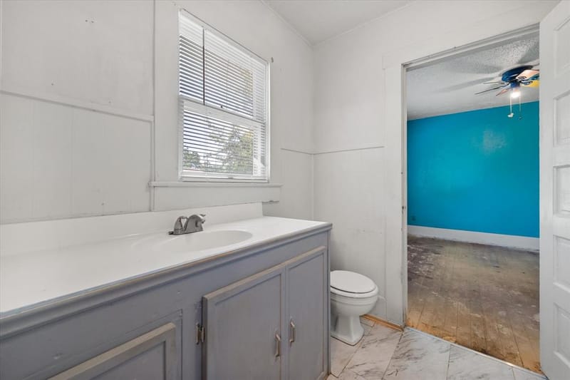 115 Woodland Avenue, Corsicana TX 75110 - Photo 8