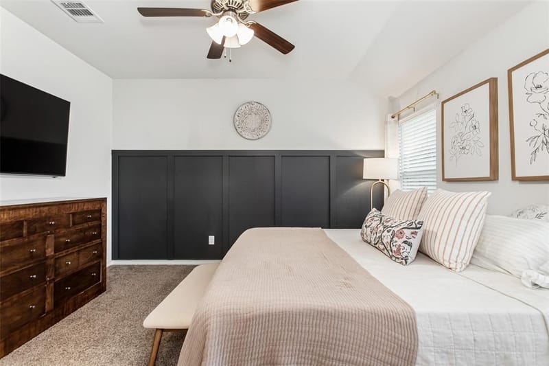 1712 Ferguson Lane, McKinney TX 75071 - Photo 23