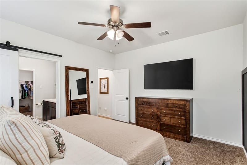 1712 Ferguson Lane, McKinney TX 75071 - Photo 22
