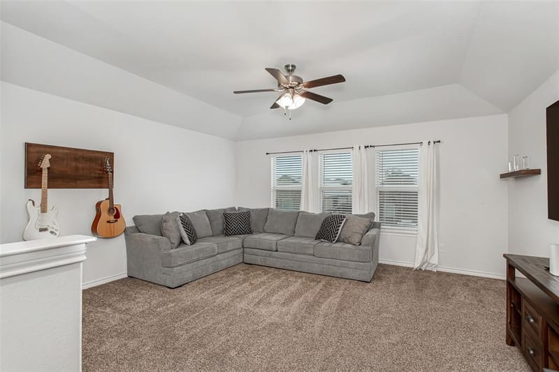 1712 Ferguson Lane, McKinney TX 75071 - Photo 32