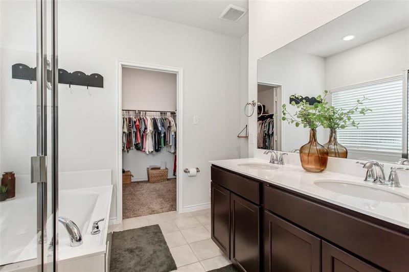 1712 Ferguson Lane, McKinney TX 75071 - Photo 24