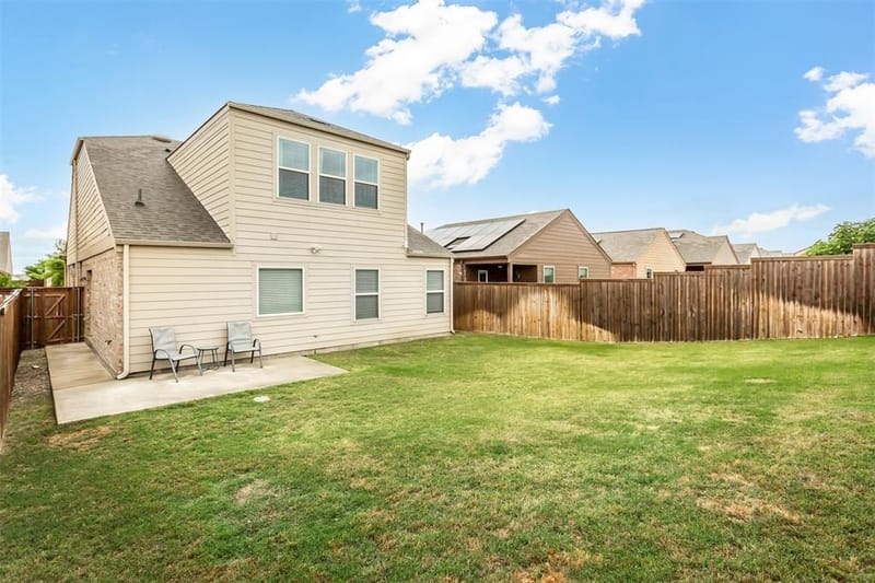 1712 Ferguson Lane, McKinney TX 75071 - Photo 34