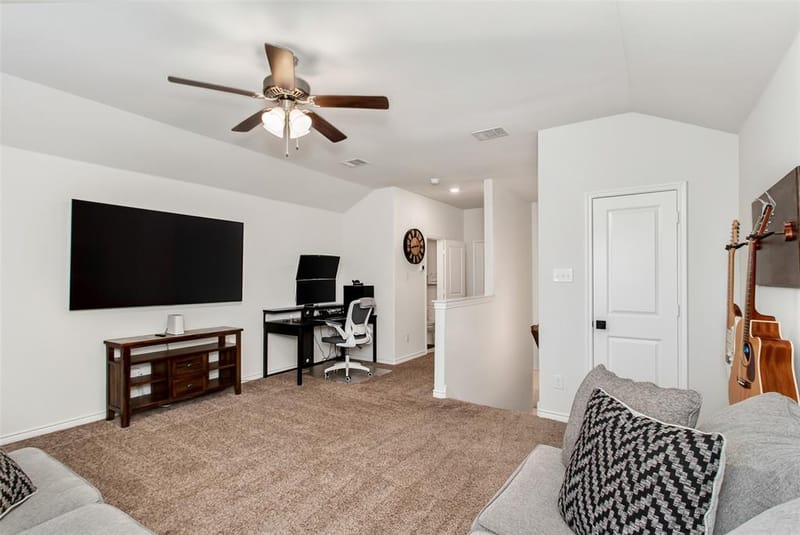 1712 Ferguson Lane, McKinney TX 75071 - Photo 31