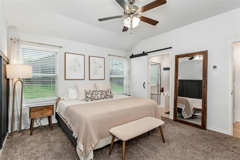 1712 Ferguson Lane, McKinney TX 75071 - Photo 21