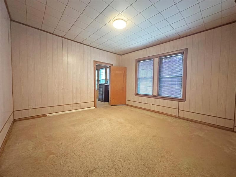 1001 Grandview Avenue, Dallas TX 75223 - Photo 17