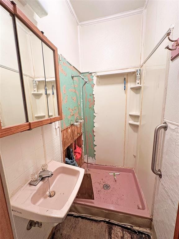 1001 Grandview Avenue, Dallas TX 75223 - Photo 20