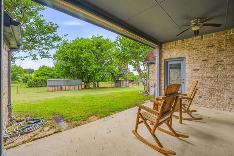 1914 Bentwater Parkway, Granbury TX 76049 - Photo 12