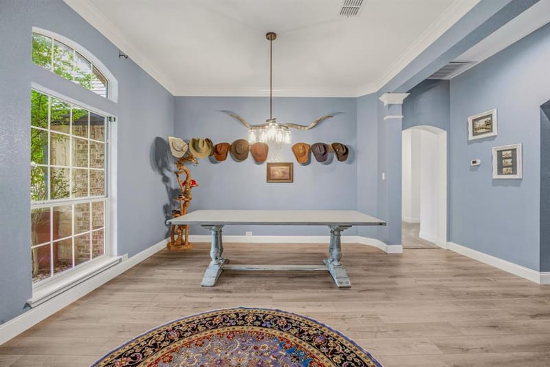 1914 Bentwater Parkway, Granbury TX 76049 - Photo 14