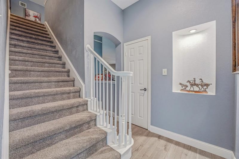 1914 Bentwater Parkway, Granbury TX 76049 - Photo 29