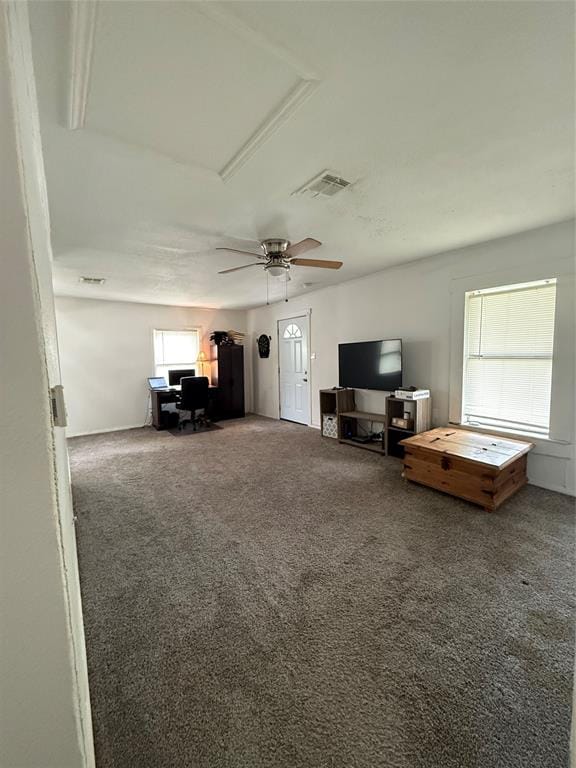 1006 Bishop Street, Commerce TX 75428 - Photo 6