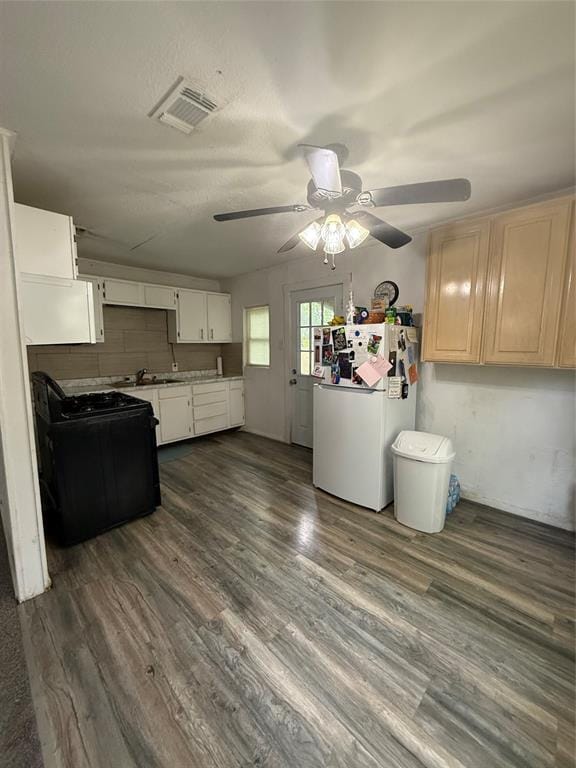 1006 Bishop Street, Commerce TX 75428 - Photo 7