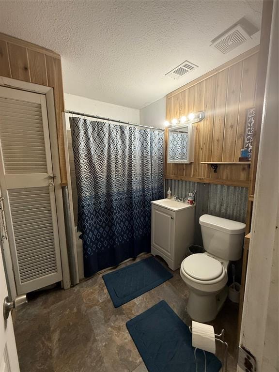 1006 Bishop Street, Commerce TX 75428 - Photo 5