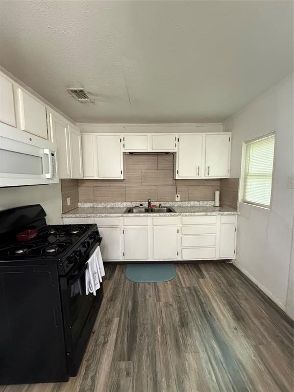1006 Bishop Street, Commerce TX 75428 - Photo 9