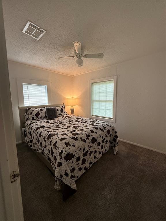 1006 Bishop Street, Commerce TX 75428 - Photo 10