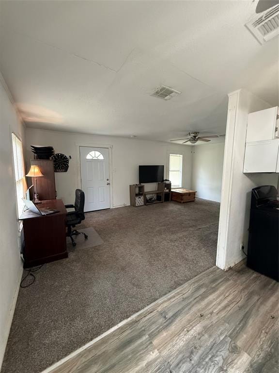 1006 Bishop Street, Commerce TX 75428 - Photo 8