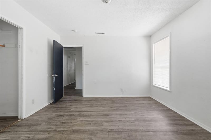 2806 E Atoll Drive, Dallas TX 75216 - Photo 23