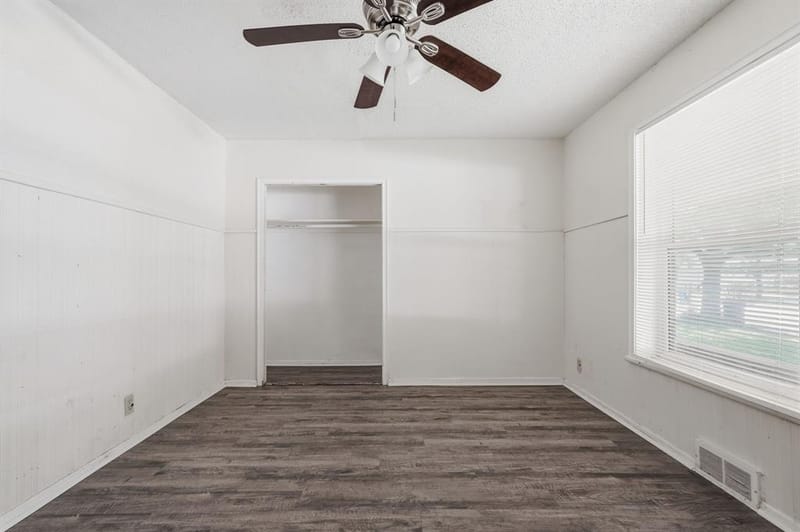2806 E Atoll Drive, Dallas TX 75216 - Photo 17