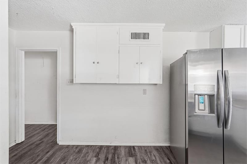 2806 E Atoll Drive, Dallas TX 75216 - Photo 16