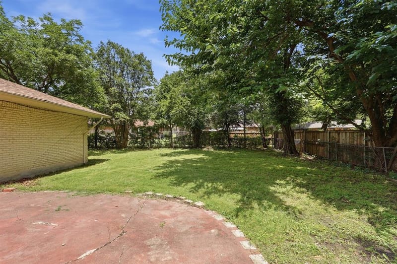 2806 E Atoll Drive, Dallas TX 75216 - Photo 28