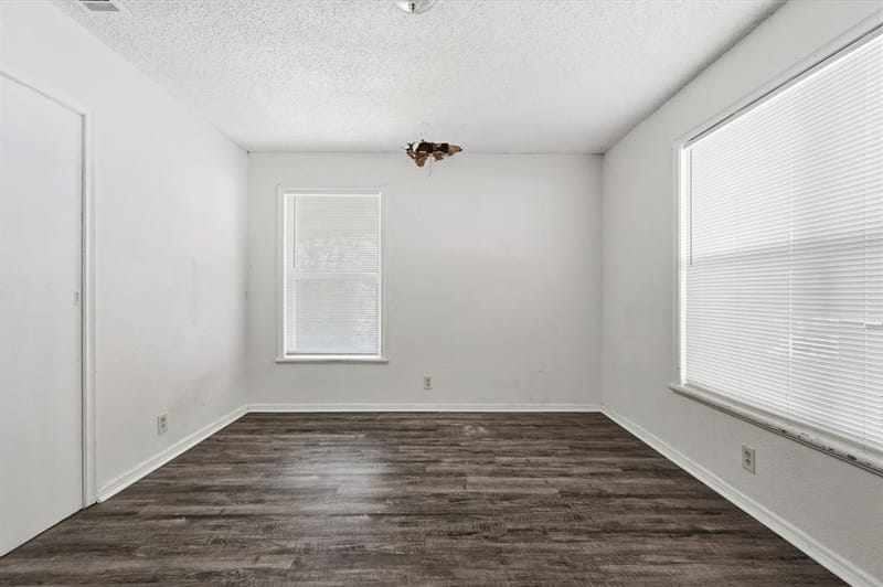 2806 E Atoll Drive, Dallas TX 75216 - Photo 20