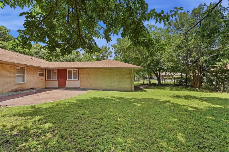 2806 E Atoll Drive, Dallas TX 75216 - Photo 30