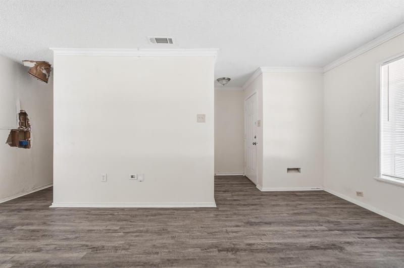 2806 E Atoll Drive, Dallas TX 75216 - Photo 10