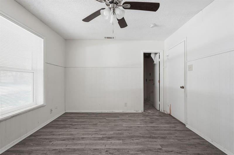2806 E Atoll Drive, Dallas TX 75216 - Photo 18