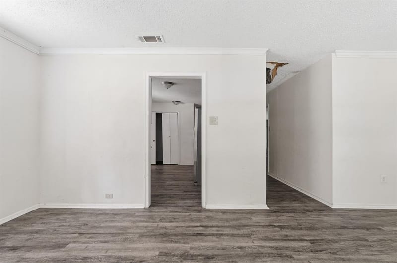 2806 E Atoll Drive, Dallas TX 75216 - Photo 11