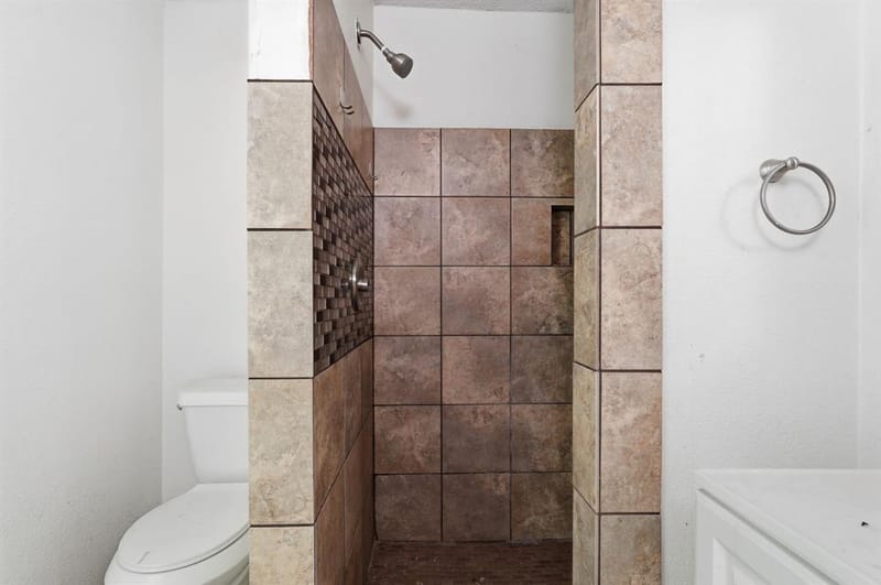2806 E Atoll Drive, Dallas TX 75216 - Photo 25