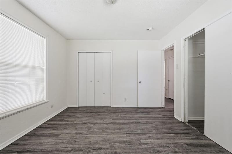 2806 E Atoll Drive, Dallas TX 75216 - Photo 21