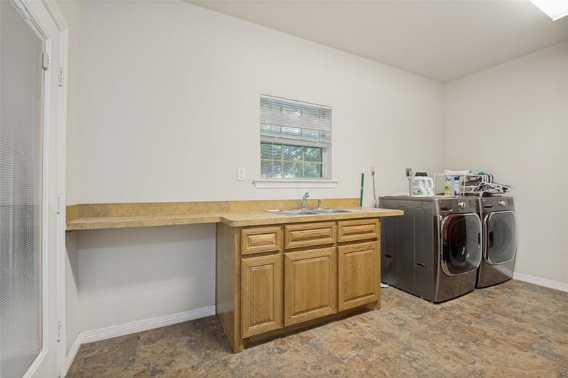 4125 Fm 813, Waxahachie TX 75165 - Photo 23