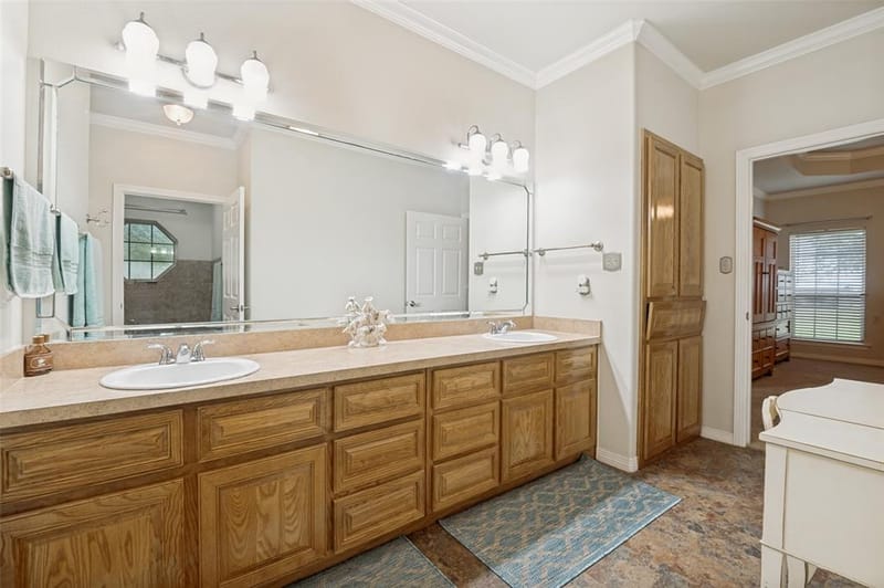 4125 Fm 813, Waxahachie TX 75165 - Photo 17