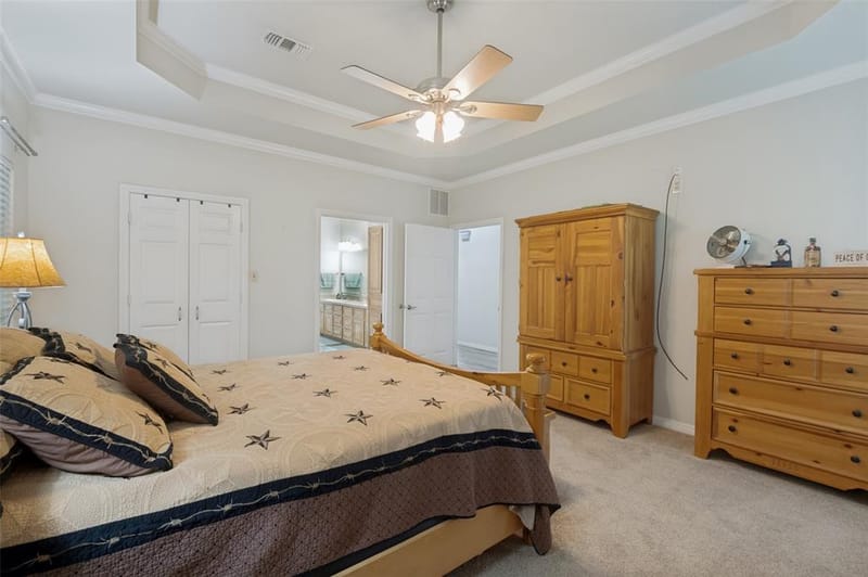 4125 Fm 813, Waxahachie TX 75165 - Photo 16