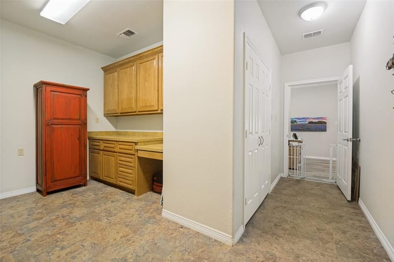 4125 Fm 813, Waxahachie TX 75165 - Photo 22