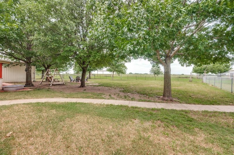 4125 Fm 813, Waxahachie TX 75165 - Photo 28