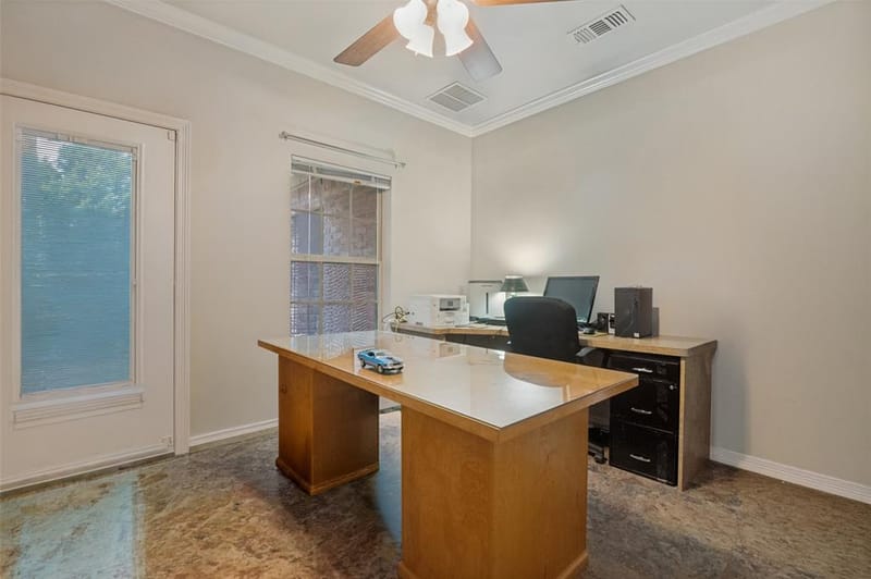 4125 Fm 813, Waxahachie TX 75165 - Photo 5