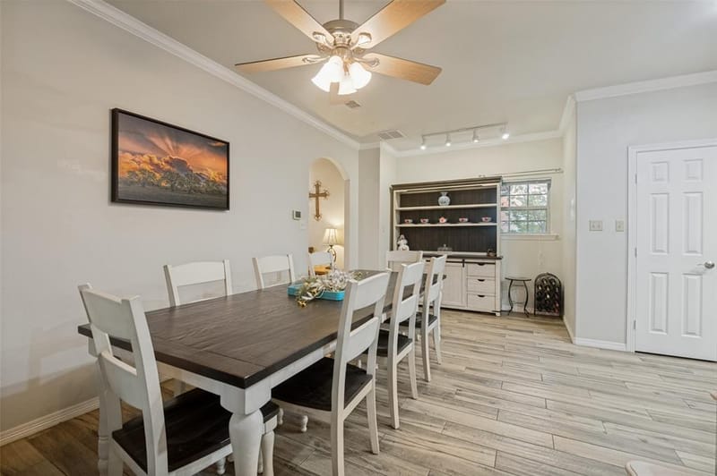4125 Fm 813, Waxahachie TX 75165 - Photo 9