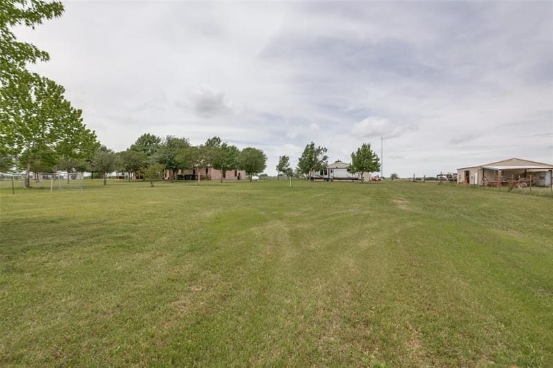 4125 Fm 813, Waxahachie TX 75165 - Photo 34