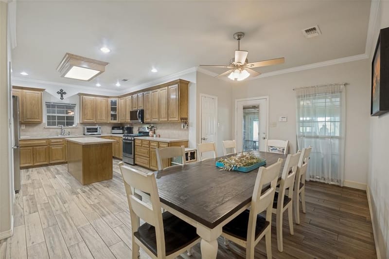 4125 Fm 813, Waxahachie TX 75165 - Photo 10