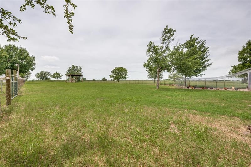 4125 Fm 813, Waxahachie TX 75165 - Photo 33