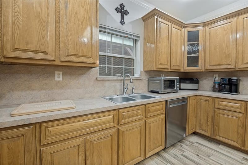 4125 Fm 813, Waxahachie TX 75165 - Photo 14