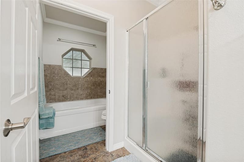 4125 Fm 813, Waxahachie TX 75165 - Photo 18