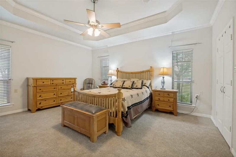 4125 Fm 813, Waxahachie TX 75165 - Photo 15