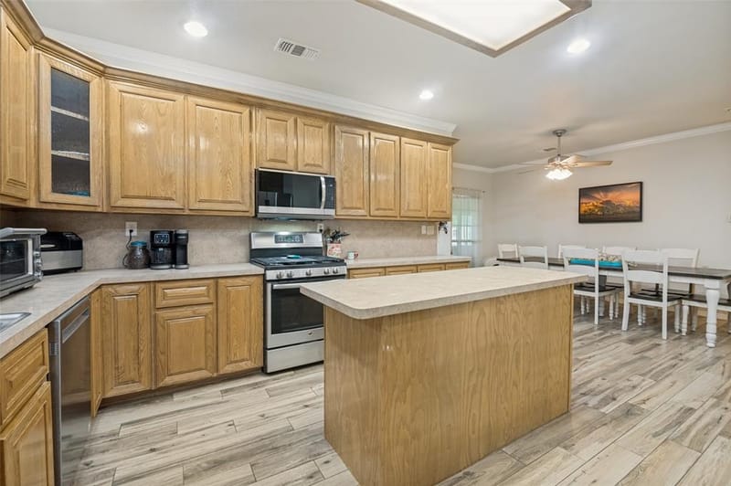 4125 Fm 813, Waxahachie TX 75165 - Photo 11