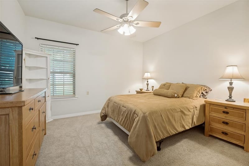 4125 Fm 813, Waxahachie TX 75165 - Photo 19