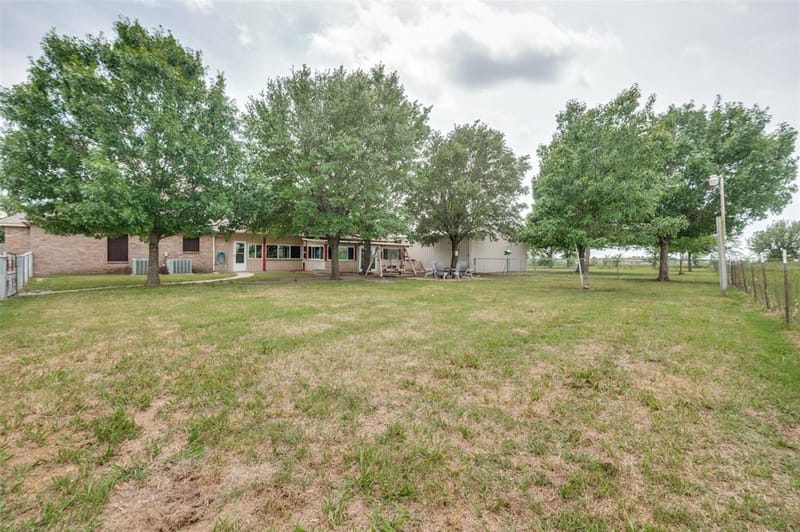 4125 Fm 813, Waxahachie TX 75165 - Photo 35