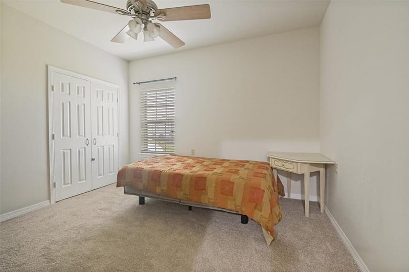 4125 Fm 813, Waxahachie TX 75165 - Photo 21