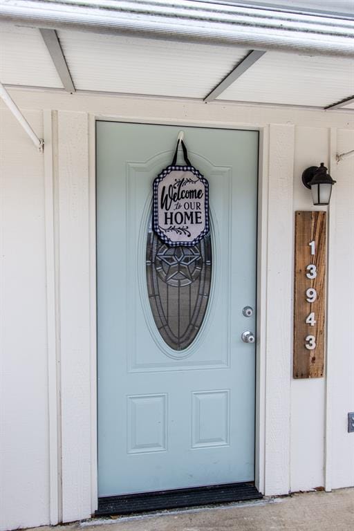 13929 County Road 1140, Tyler TX 75709 - Photo 23