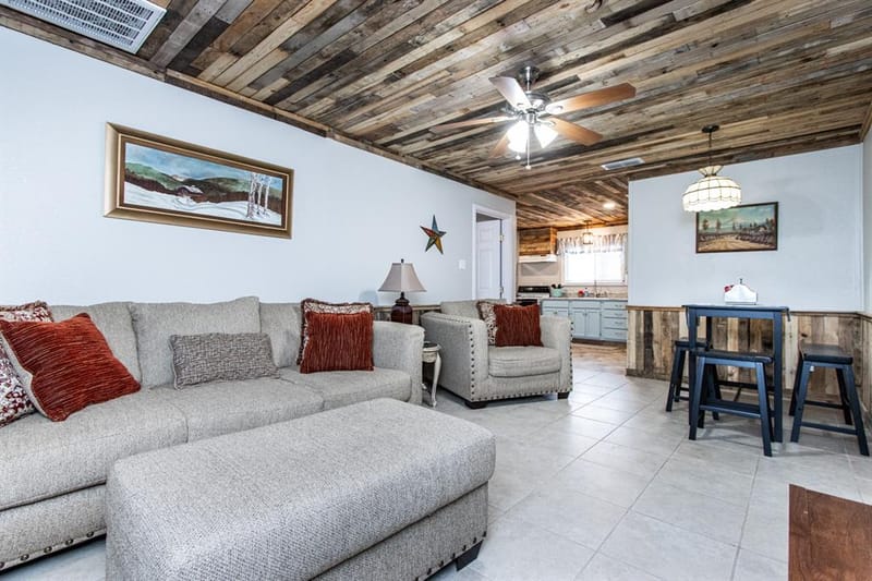 13929 County Road 1140, Tyler TX 75709 - Photo 27